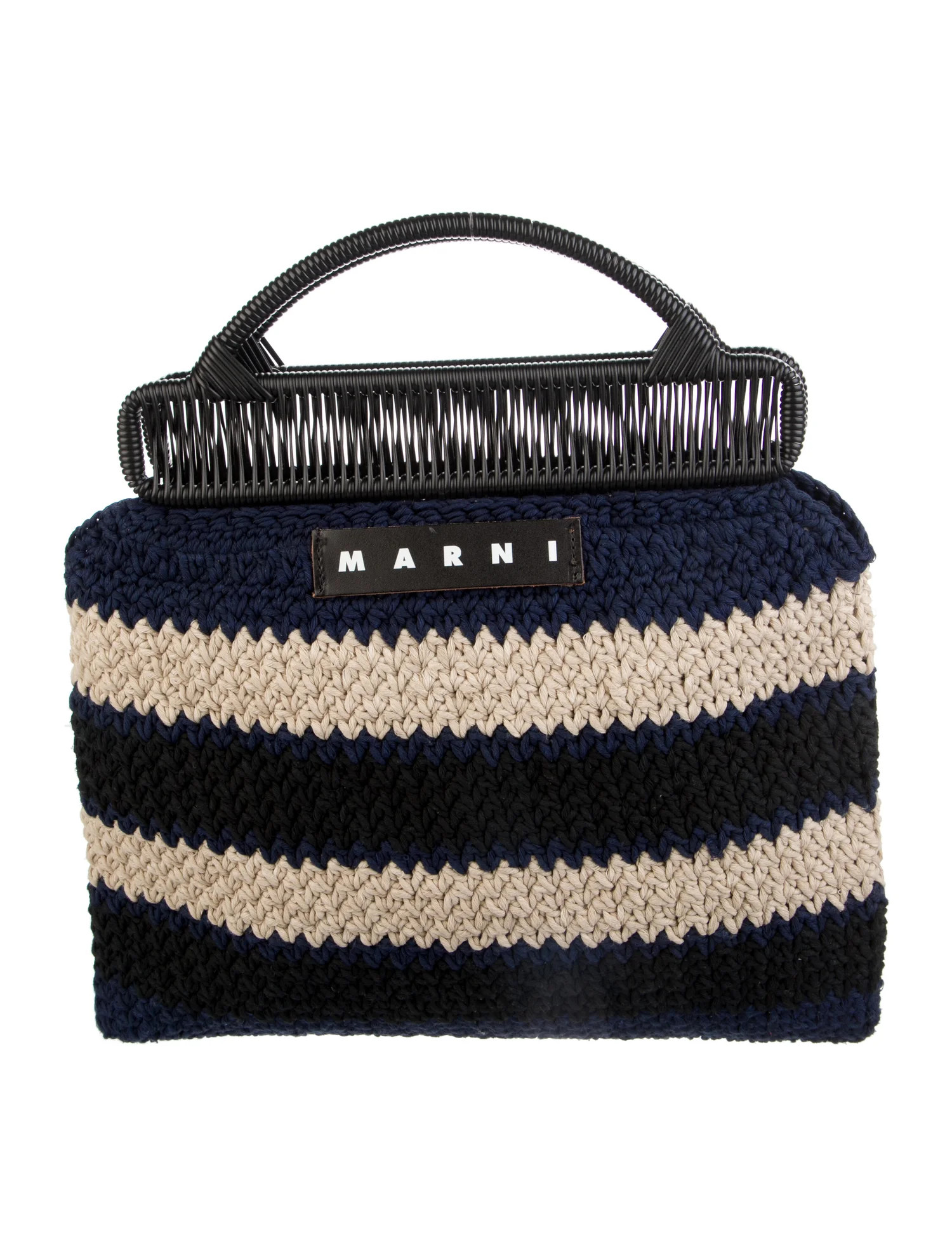 Marni | The RealReal