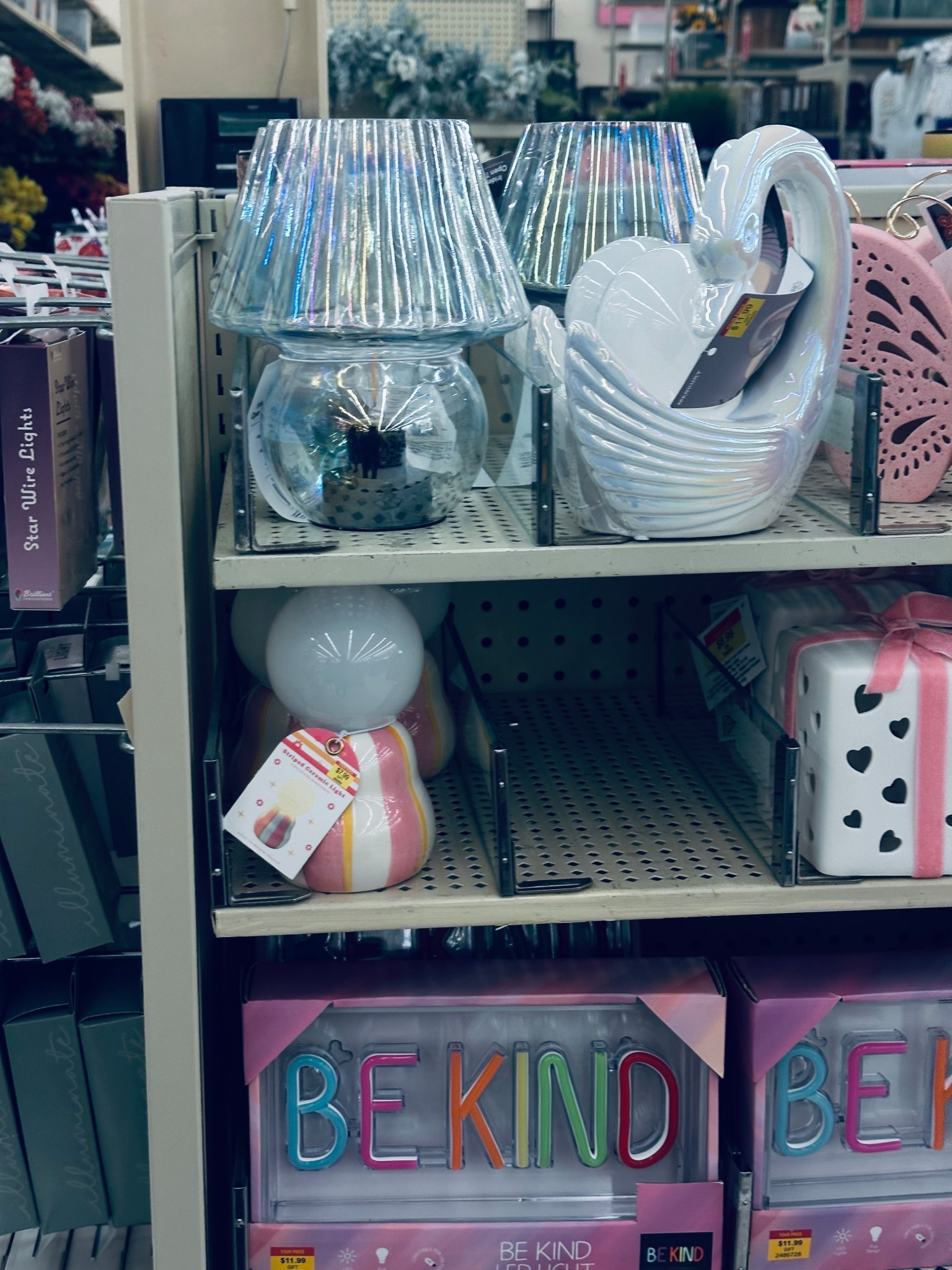 These are the kind of decor pieces that make a space feel happy 💖✨ Perfect for shelves, nightstands, or gifting. Linking my favorite colorful finds.

#LTKGiftGuide #LTKSeasonal #LTKHome