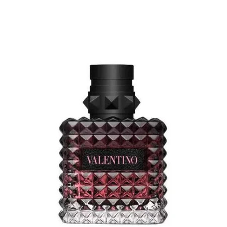 Valentino Donna Born In Roma Intense Eau de Parfum Spray 30 ml/1 oz | Walmart (US)