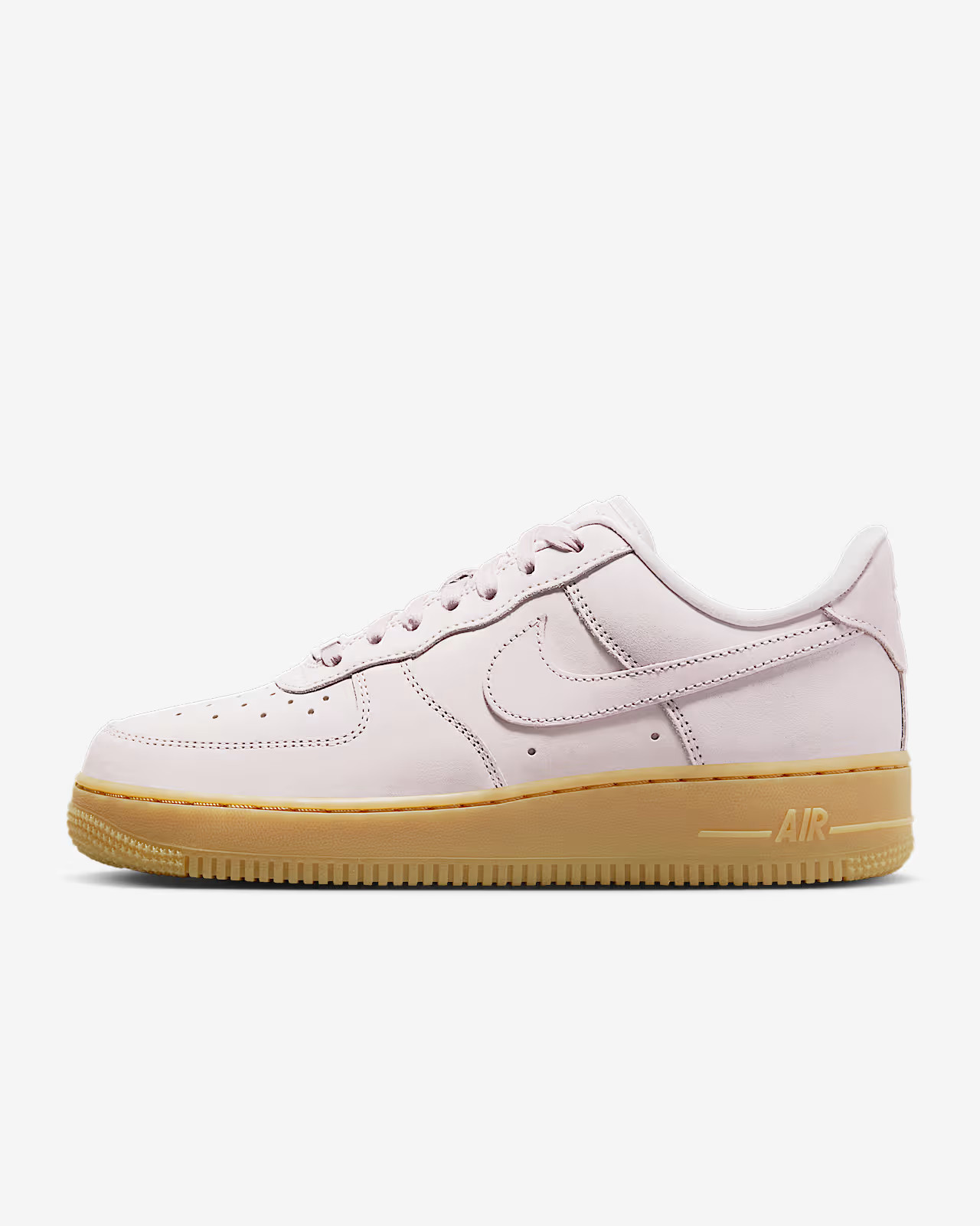 Nike Air Force 1 Premium Women's Shoes. Nike.com | Nike (US)