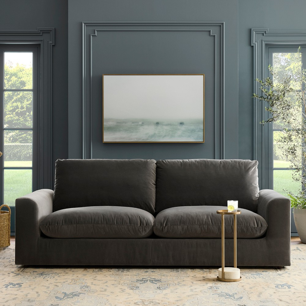 Living Room Furniture | Williams-Sonoma