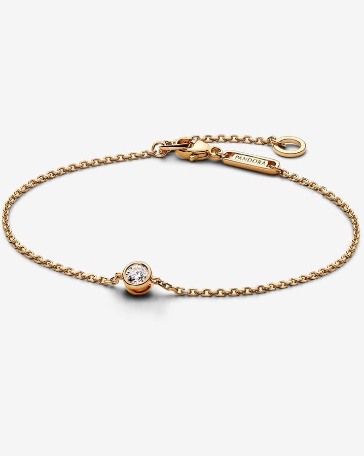 Designer Jewelry Wishlist

#LTKStyleTip