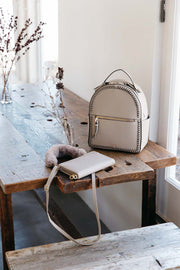 Kaya Backpack | CALPAK Travel