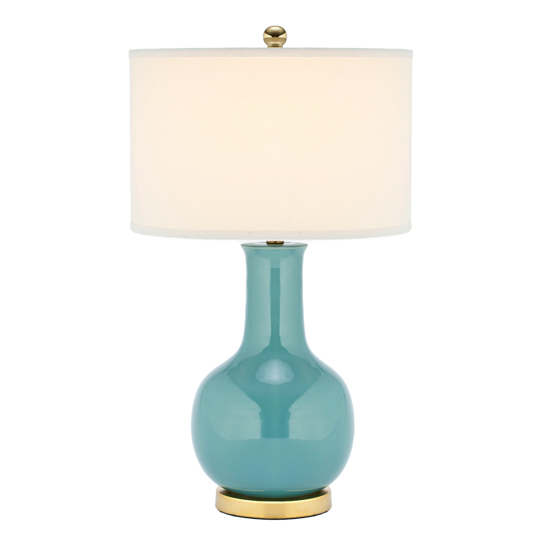 Safavieh Paris Table Lamp | Kohl's