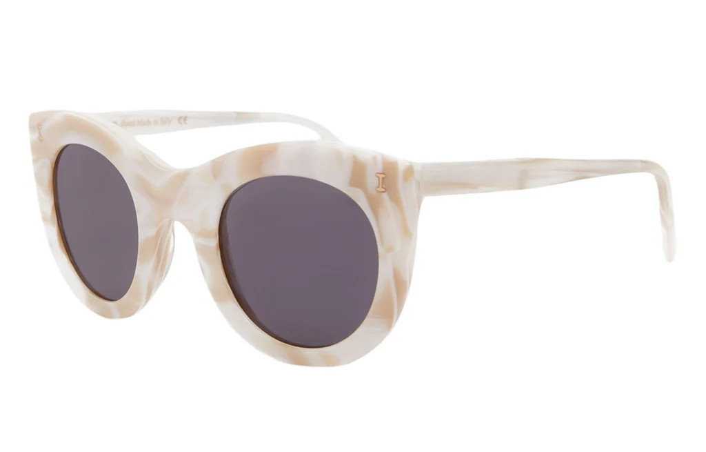 Boca Sunglasses | illesteva