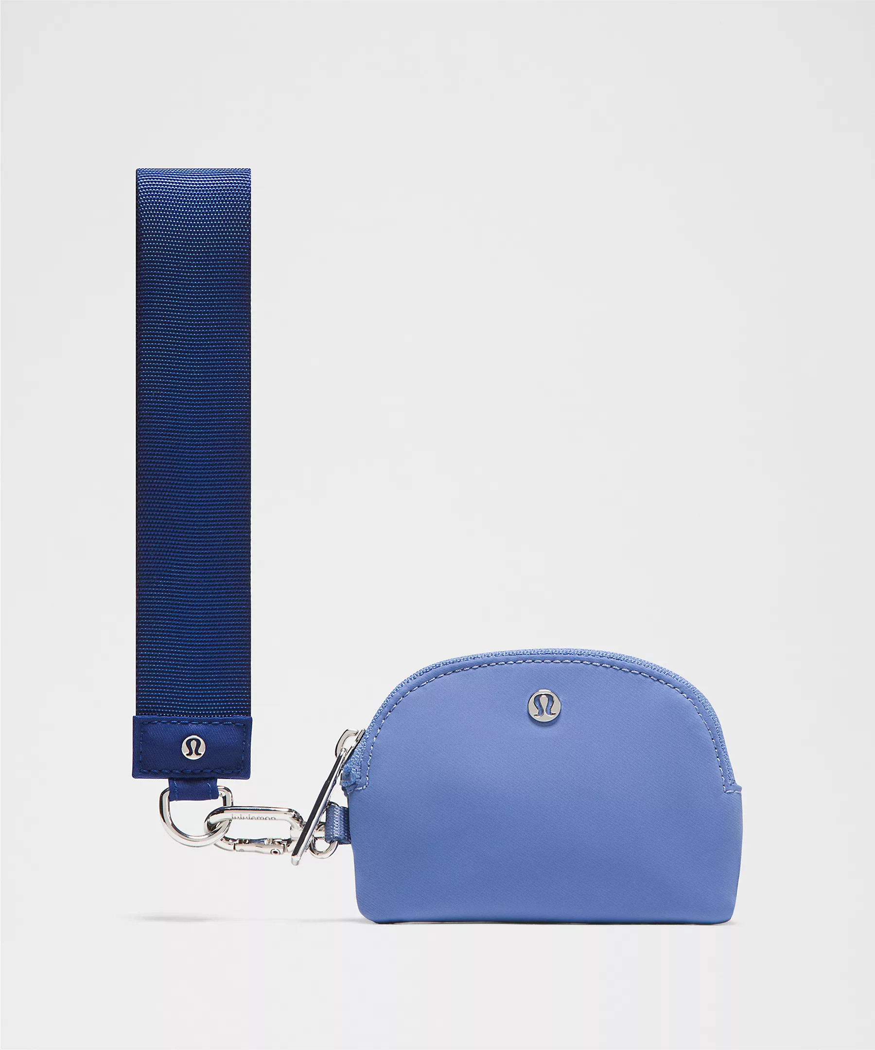 Dual Pouch Wristlet | Lululemon (US)