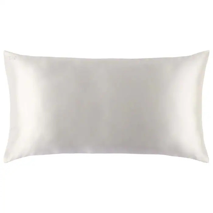 Silk Pillowcase - King | Sephora (US)