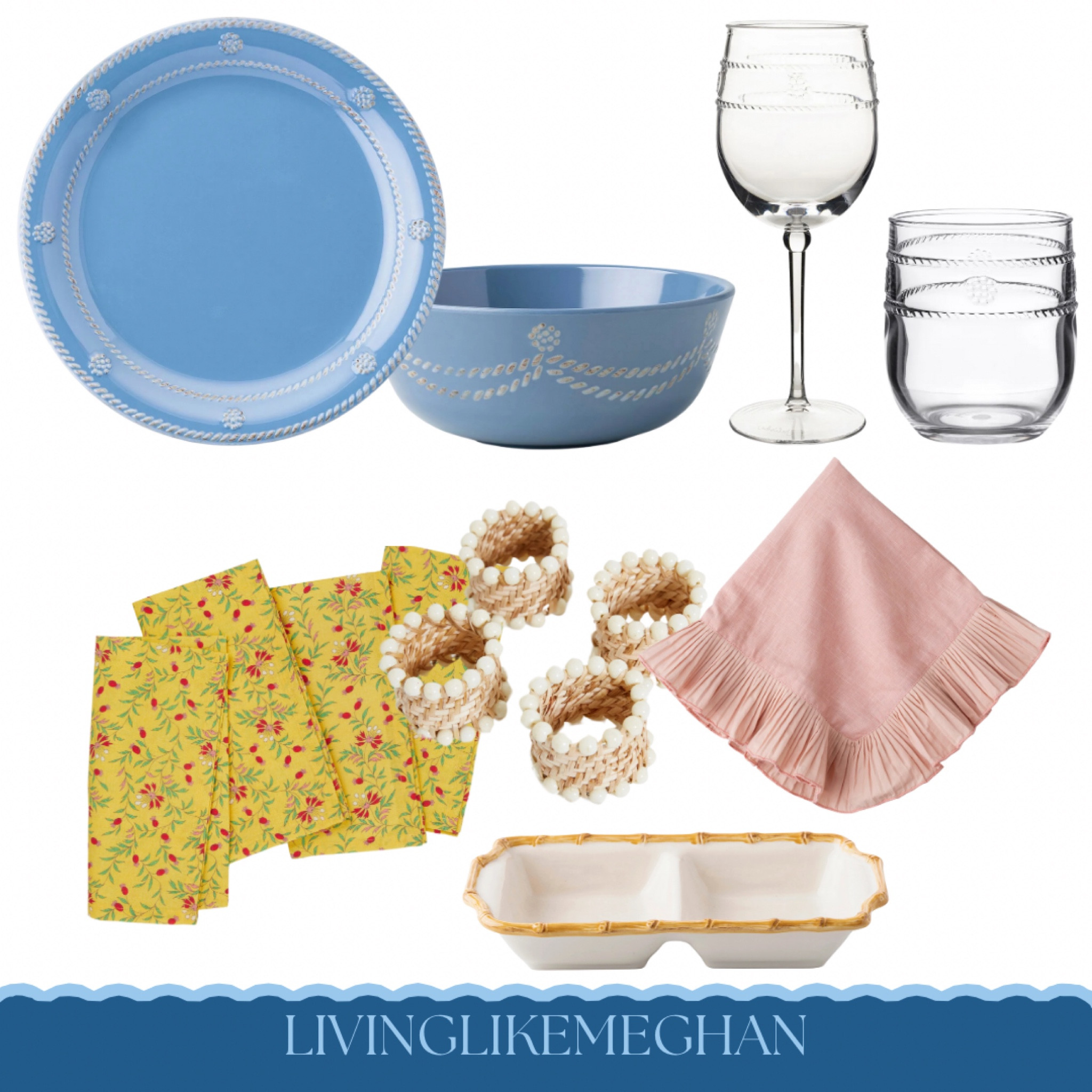 Labor Day Sale Finds - Tuckernuck 





Labor Day sales, sale finds, tabletop, table setting, linen napkins, napkin ring, wine glass, bamboo serving dish, floral pattern, hosting, home decor, kitchen finds, sale, kitchen favorites

#LTKParties #LTKFindsUnder50 #LTKHome