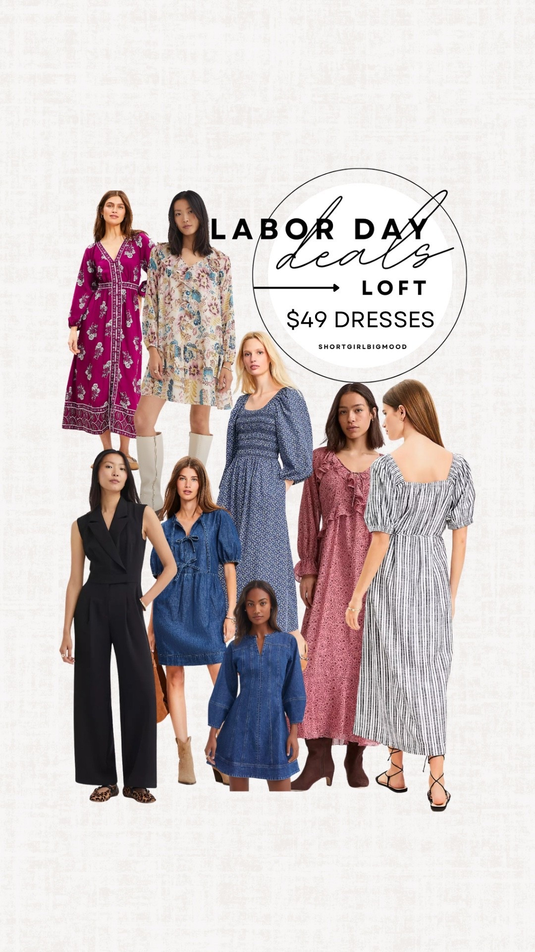 #LTKSeasonal #LTKOver40 #LTKSaleAlert