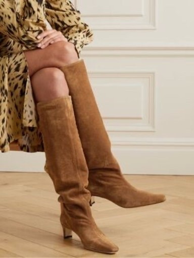 Suede boots
Nordstrom Anniversary Sale

#LTKSaleAlert