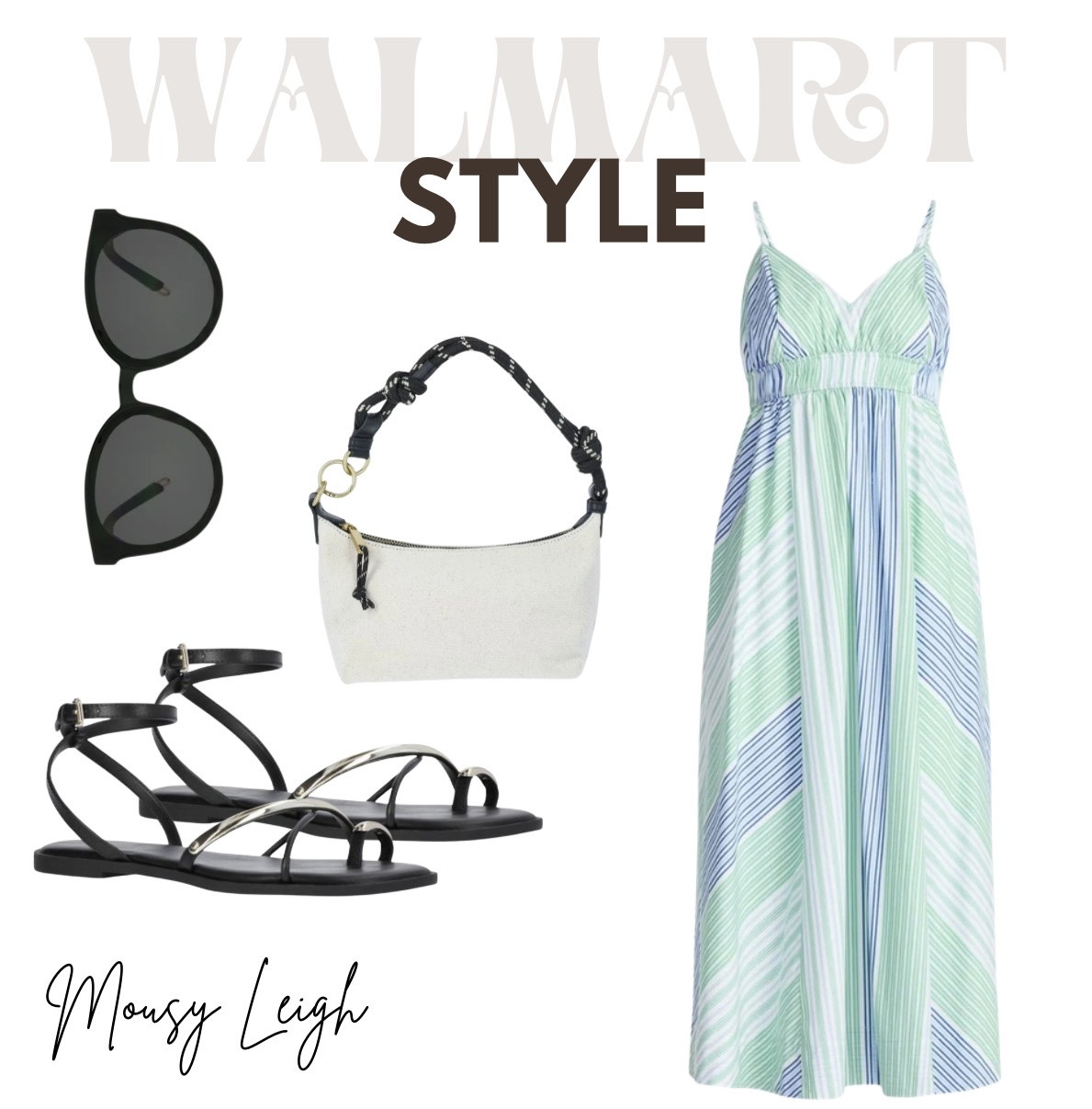 new release dress!!

#LTKSeasonal #LTKootd #LTKSaleAlert