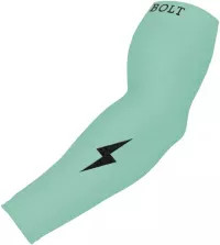 Bruce Bolt Graduated Compression Premium Batter's Arm Sleeve | Dick's Sporting Goods