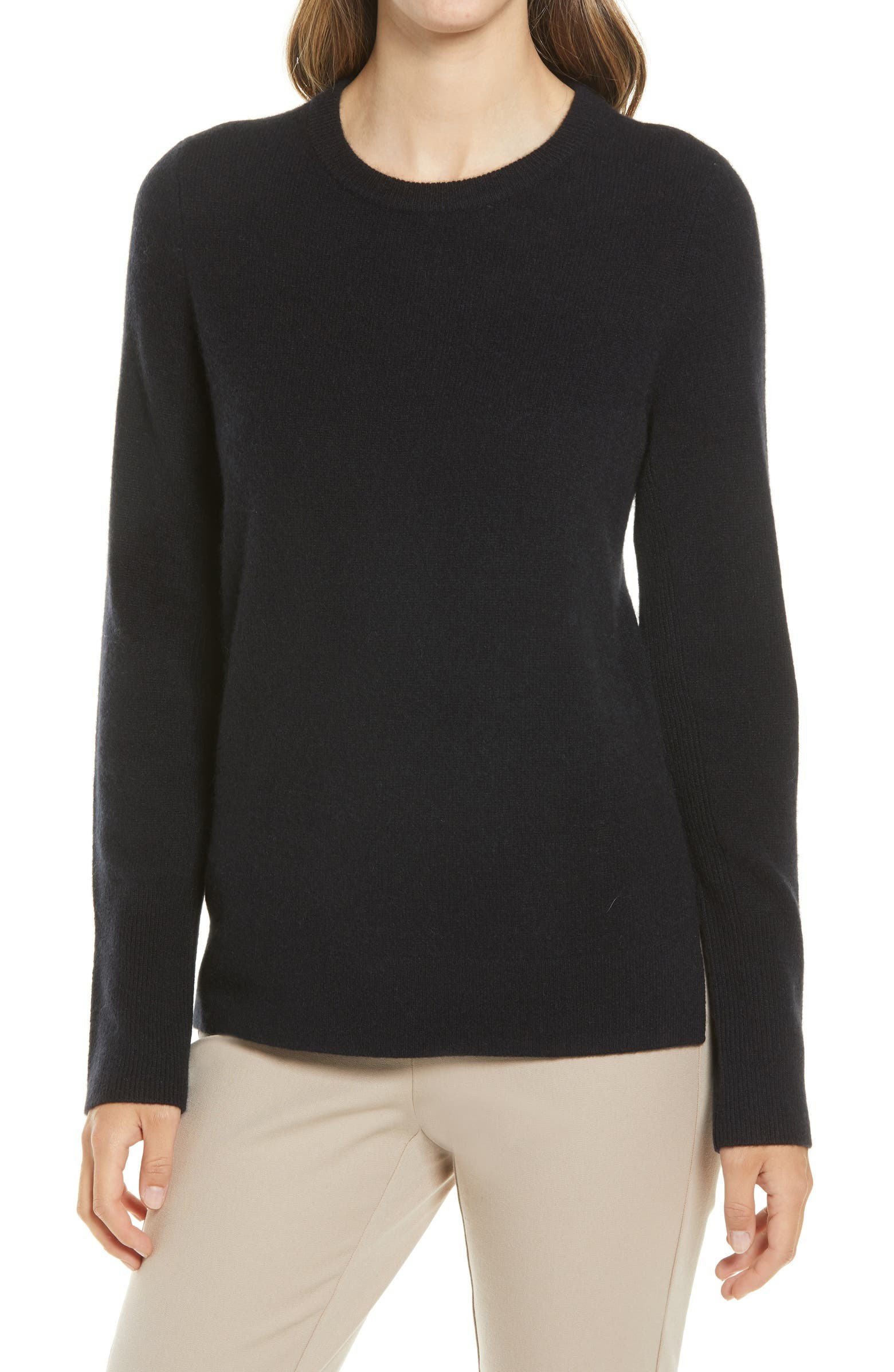 Cashmere Sweater | Nordstrom
