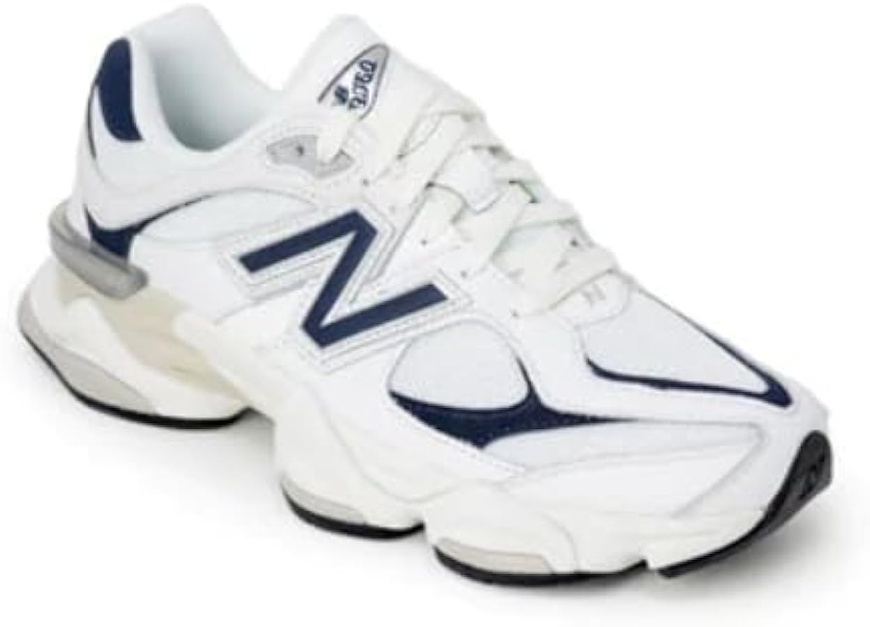 New Balance Unisex Adult 1906 Sneaker | Amazon (US)