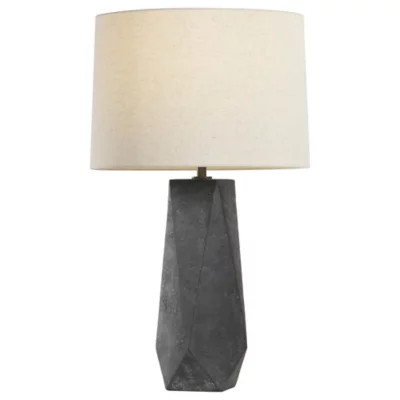 Coronado Table Lamp | Lumens