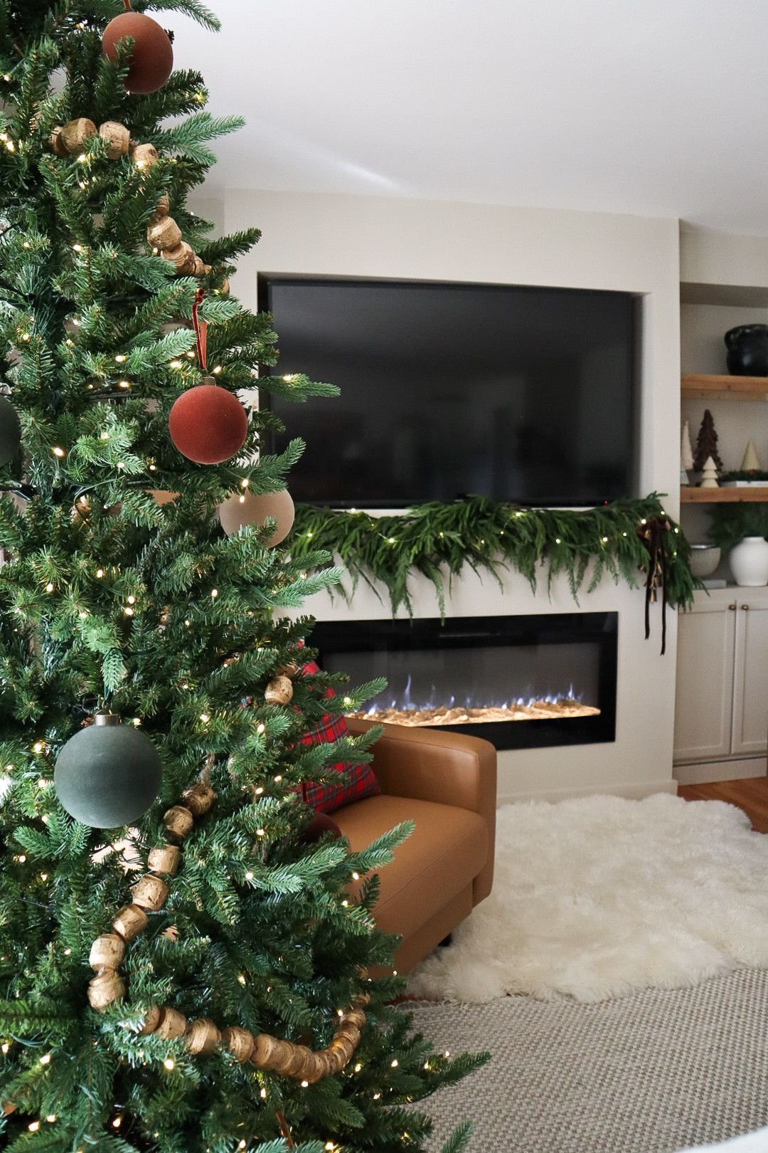 Christmas tree🌲 


#LTKSeasonal #LTKCyberWeek #LTKHoliday