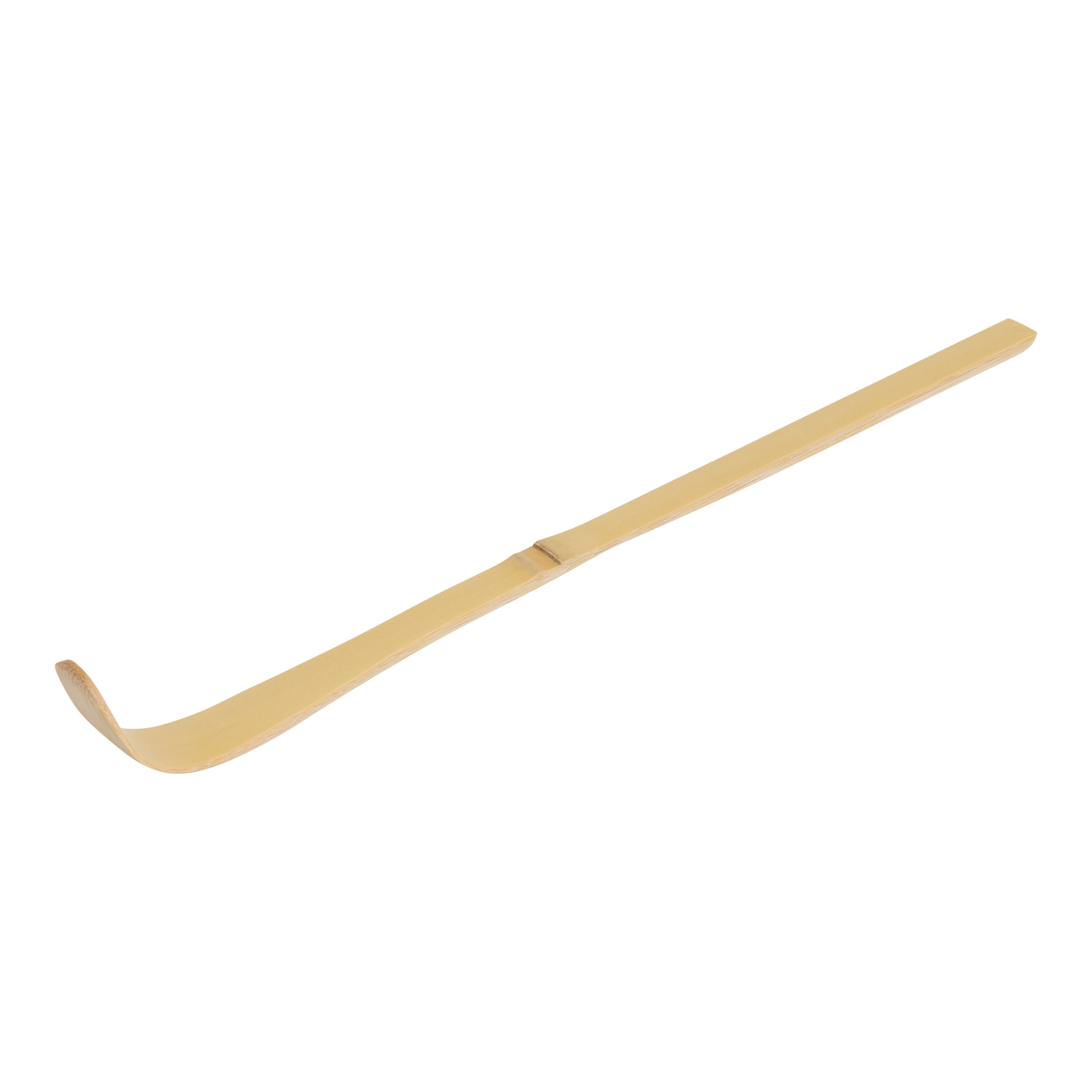 Bamboo Chashaku Matcha Tea Scoop Set of 2 | World Market