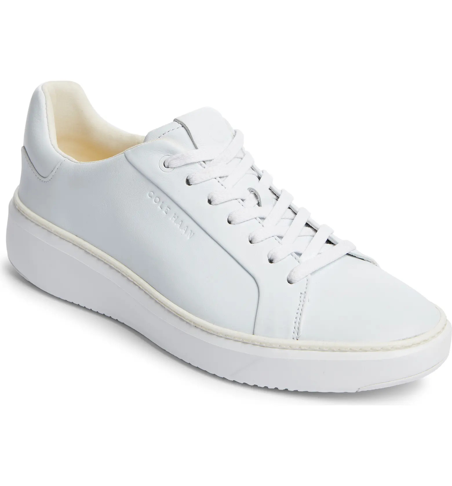 GrandPro Topspin Sneaker (Men) | Nordstrom