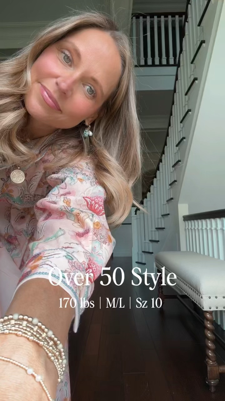 Night out with my son! Those who volunteer together… have great mother/son relationships! 💕

@benaarla

#LTKOver40 #LTKootd #LTKMidsize