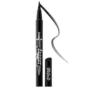 Dagger Tattoo Liner Waterproof Liquid Eyeliner | Sephora (US)