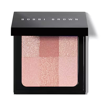 Brightening Brick  | Bobbi Brown Cosmetics | Bobbi Brown (US)