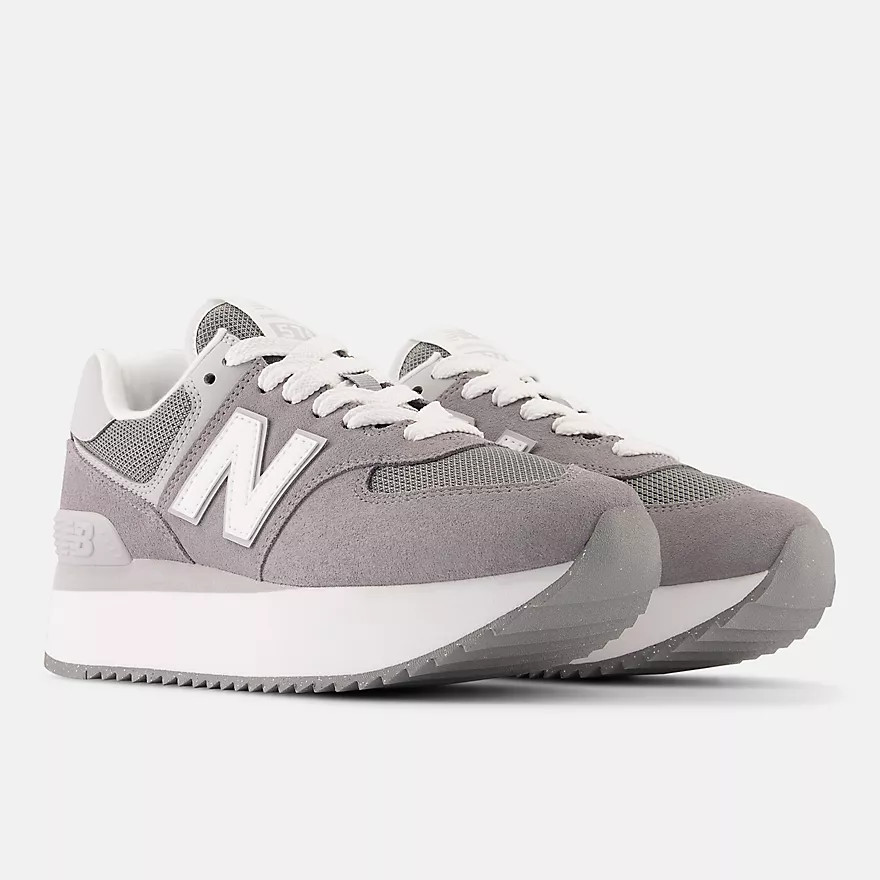 574+ | New Balance Athletics, Inc.