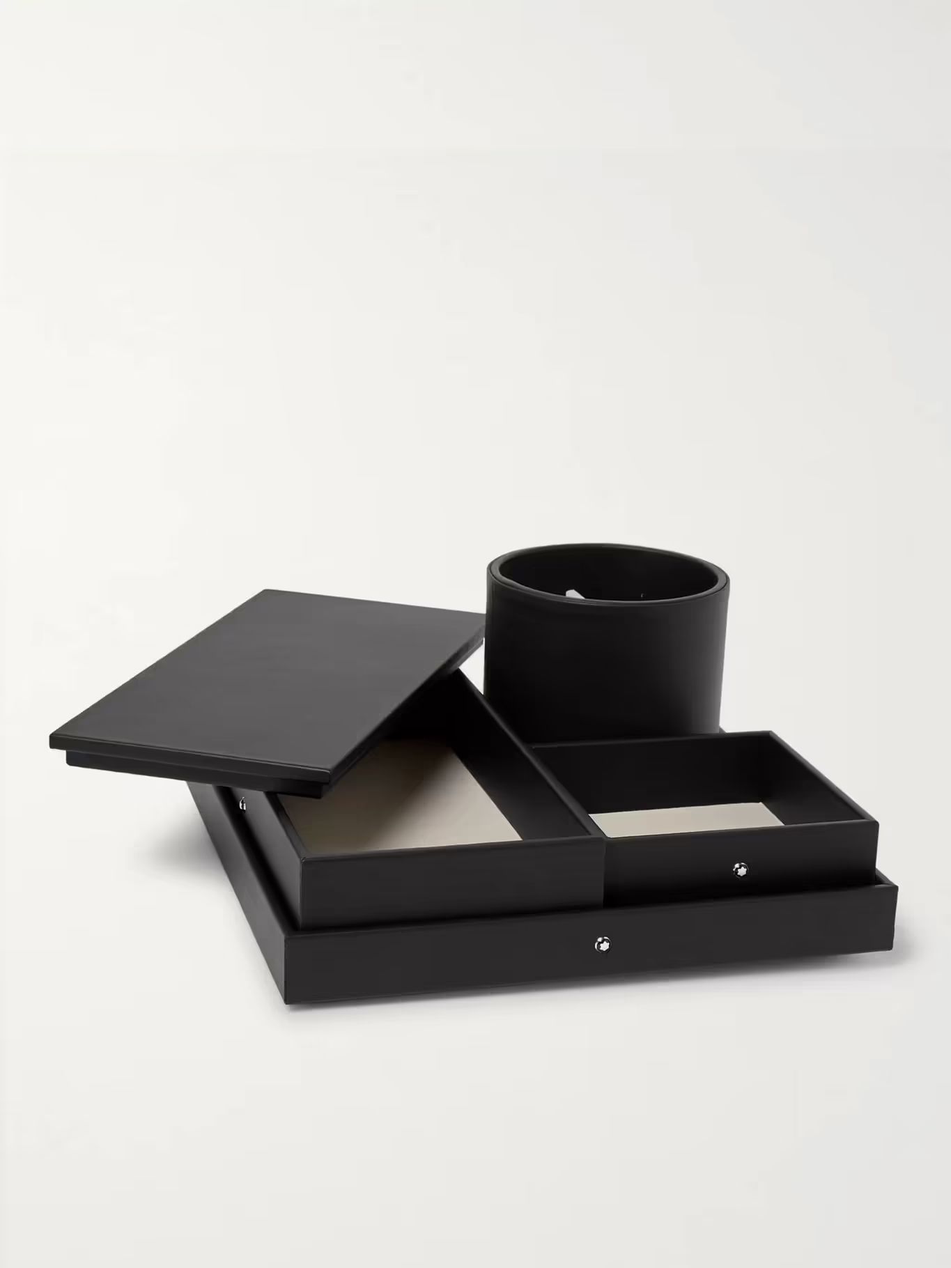 Leather Desk Tray | Mr Porter (US & CA)