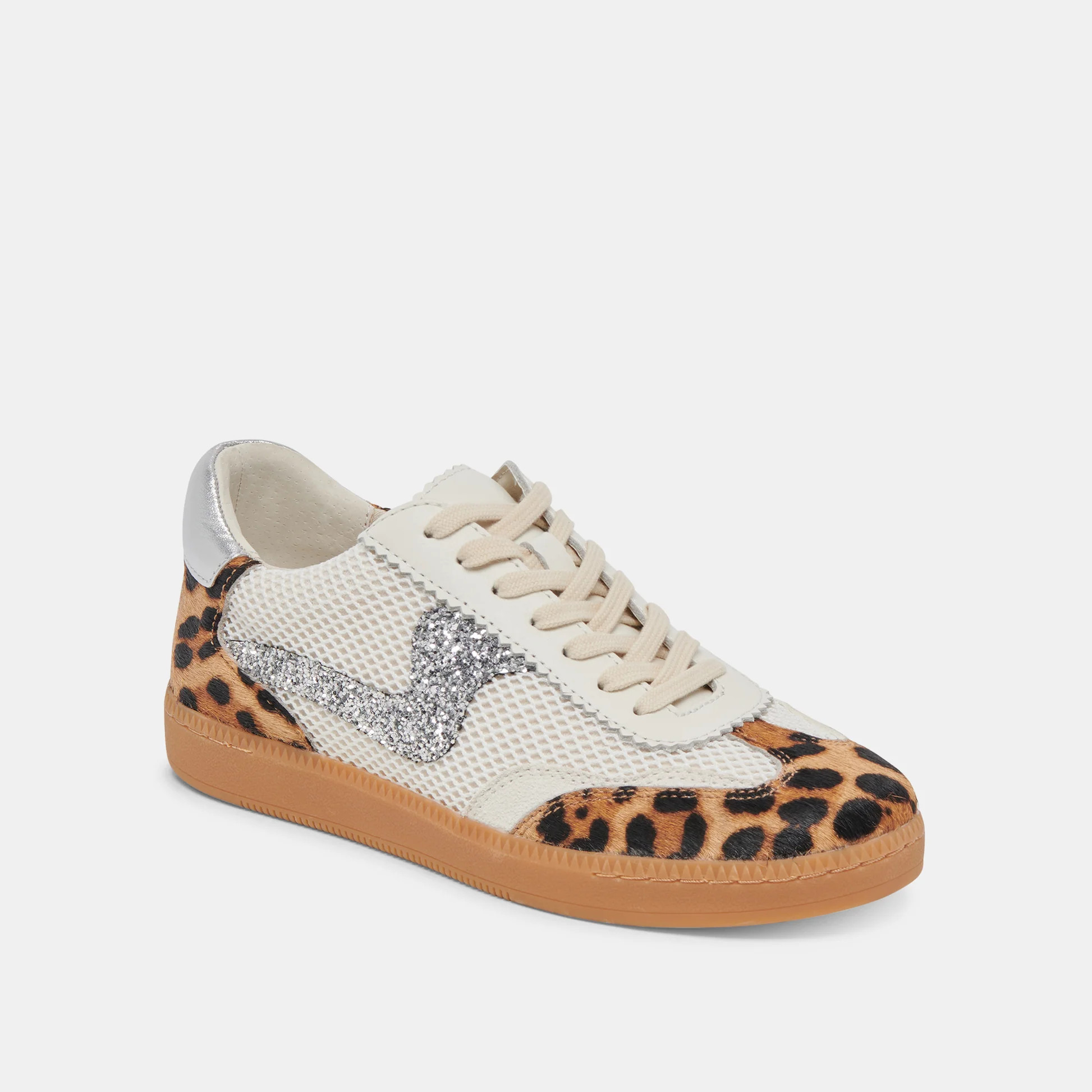 Notice Sneakers | DolceVita.com