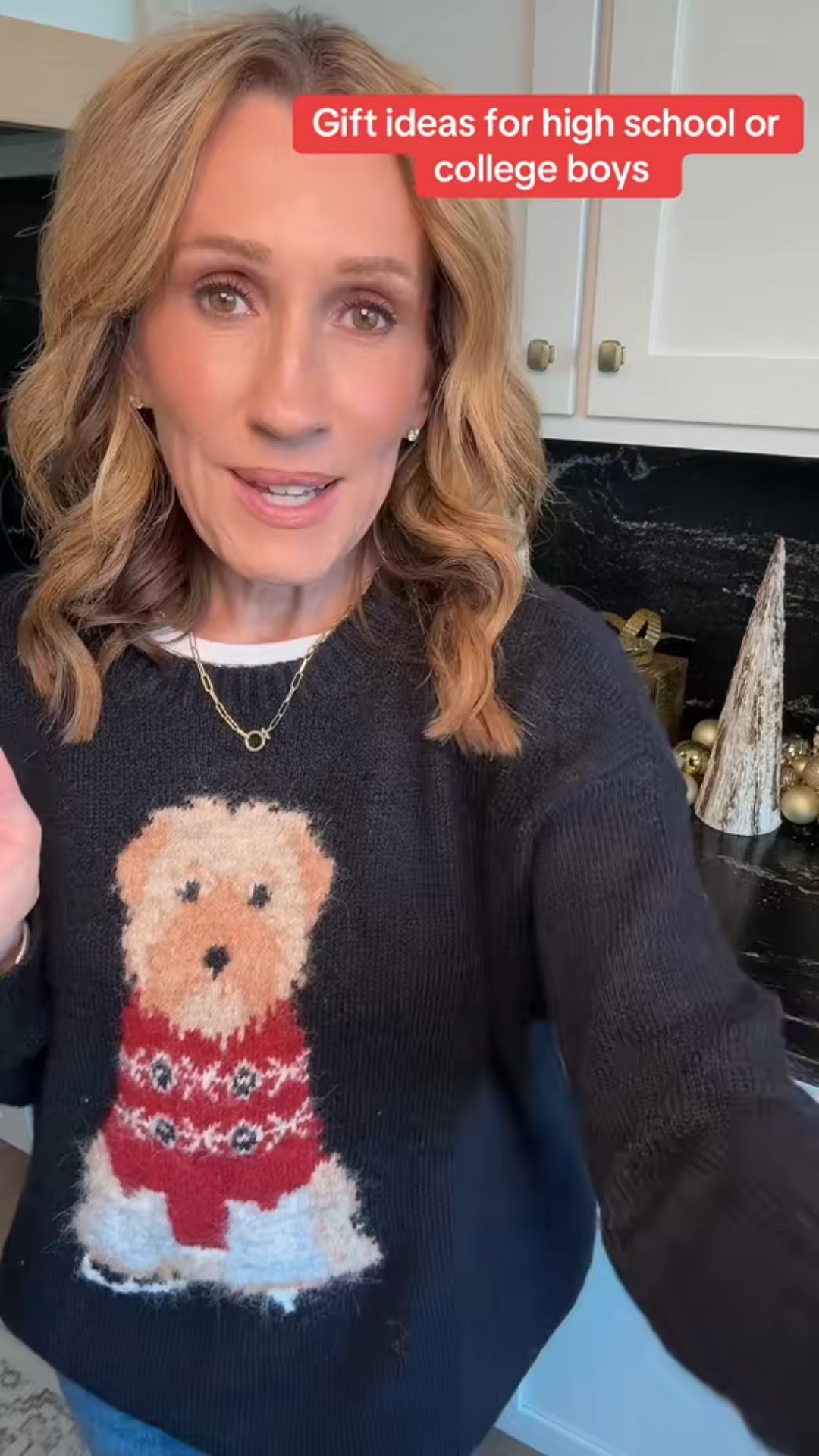 If you need gift ideas for guys, college age, guys, or husbands here are some great gift ideas

#LTKHoliday #LTKGiftGuide