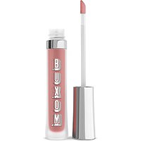 Buxom Full-On Plumping Lip Cream - White Russian (nude pink) | Ulta