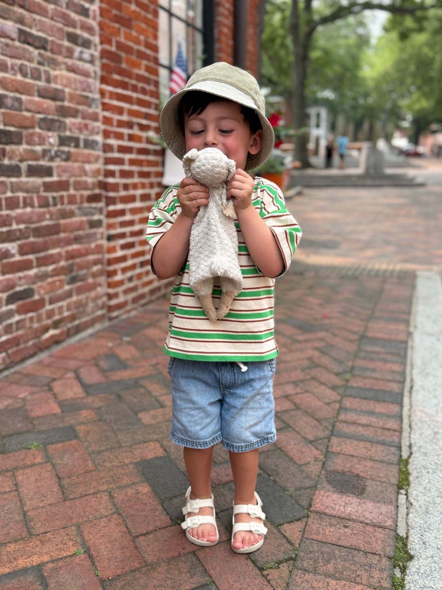 Toddler boy outfits, cute toddler style, Zara sale picks for kids, best Amazon sandals for toddlers, toddler summer faves

#LTKKids #LTKBaby #LTKSaleAlert