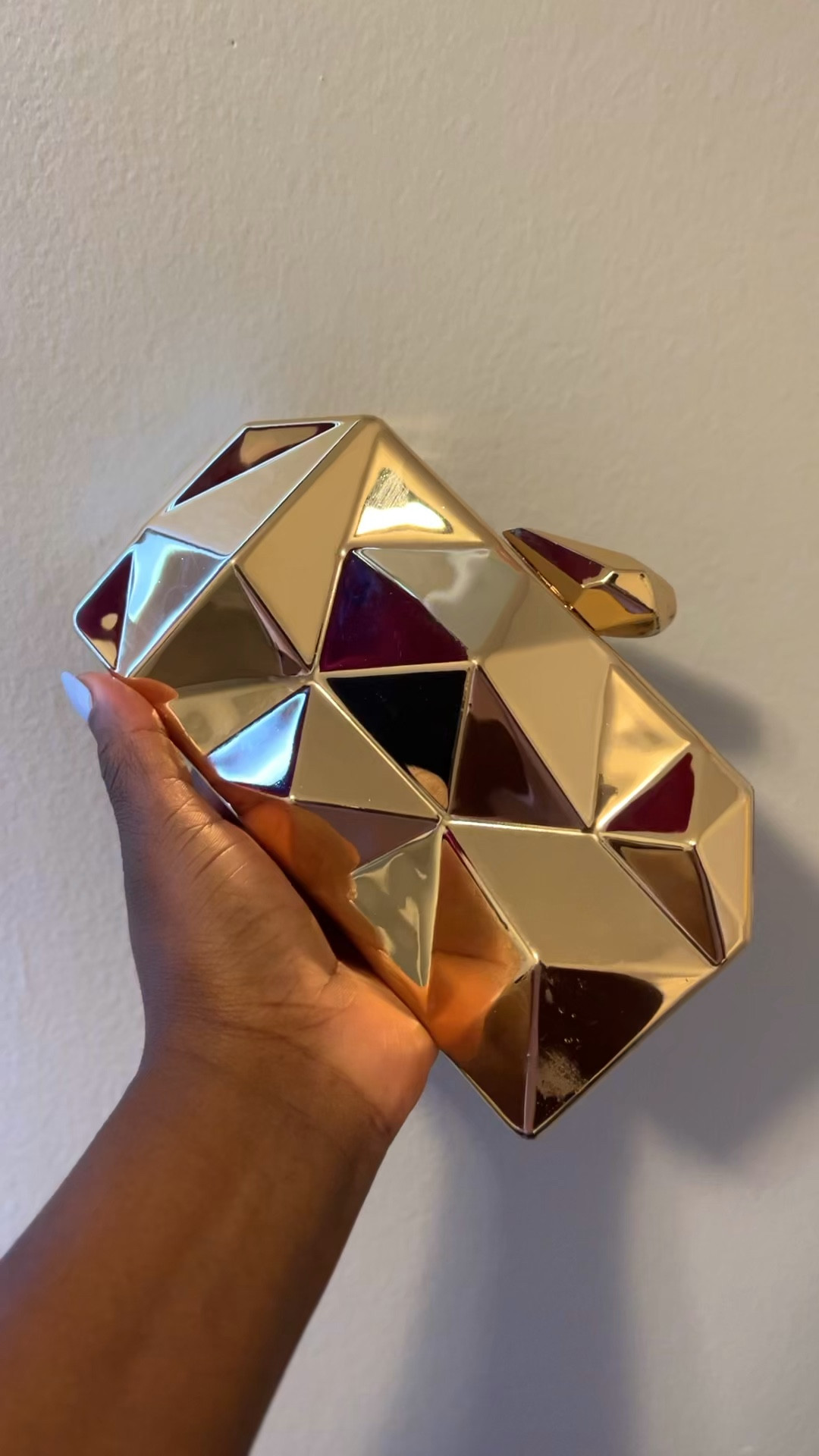 #LTKFind #LTKU #LTKSale