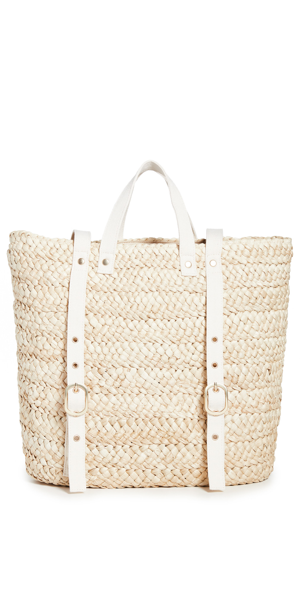 Summer Days Backpack | Shopbop