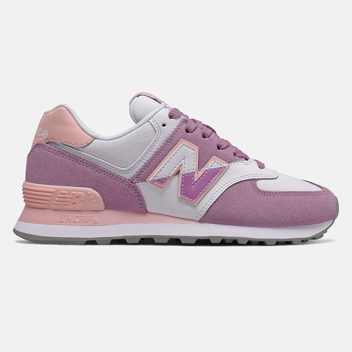 574 Split Sail | New Balance Athletic Shoe