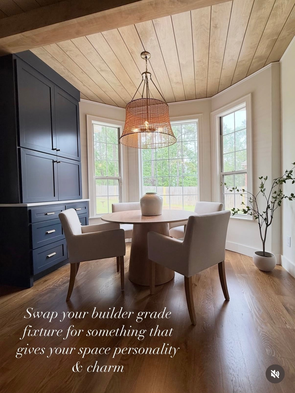 Kitchen dining table furniture and decor 

#LTKFindsUnder100 #LTKHome