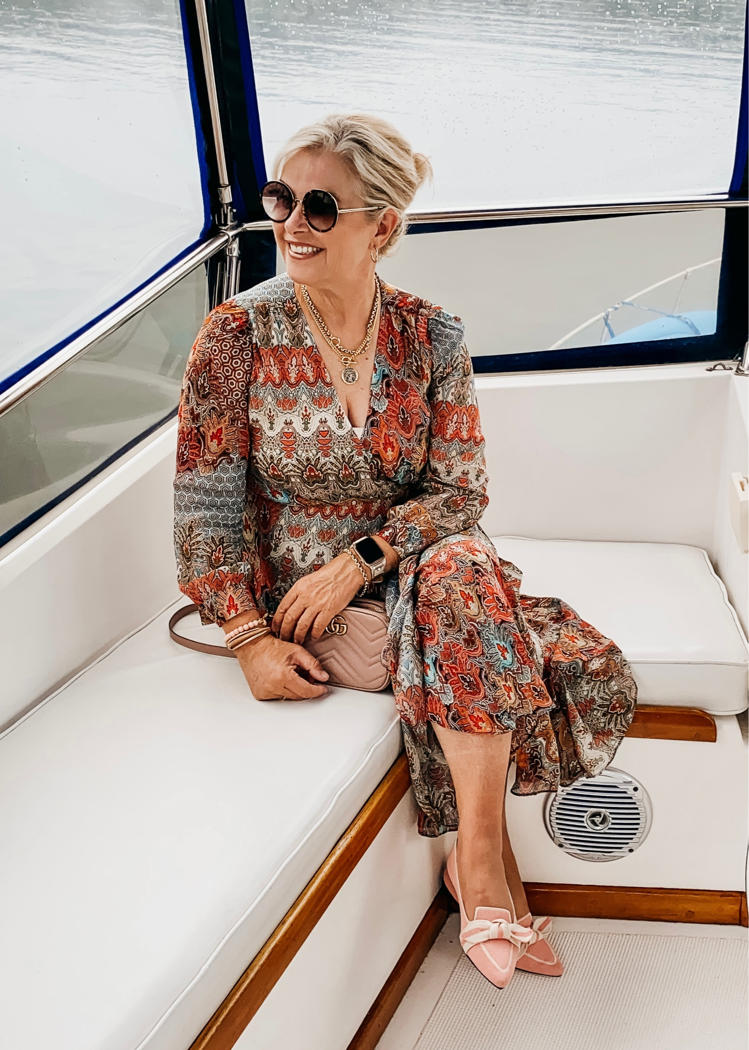 Dress it up or down this lovely dress from Elie Tahiti🌸. 


#LTKshoecrush #LTKsalealert #LTKstyletip