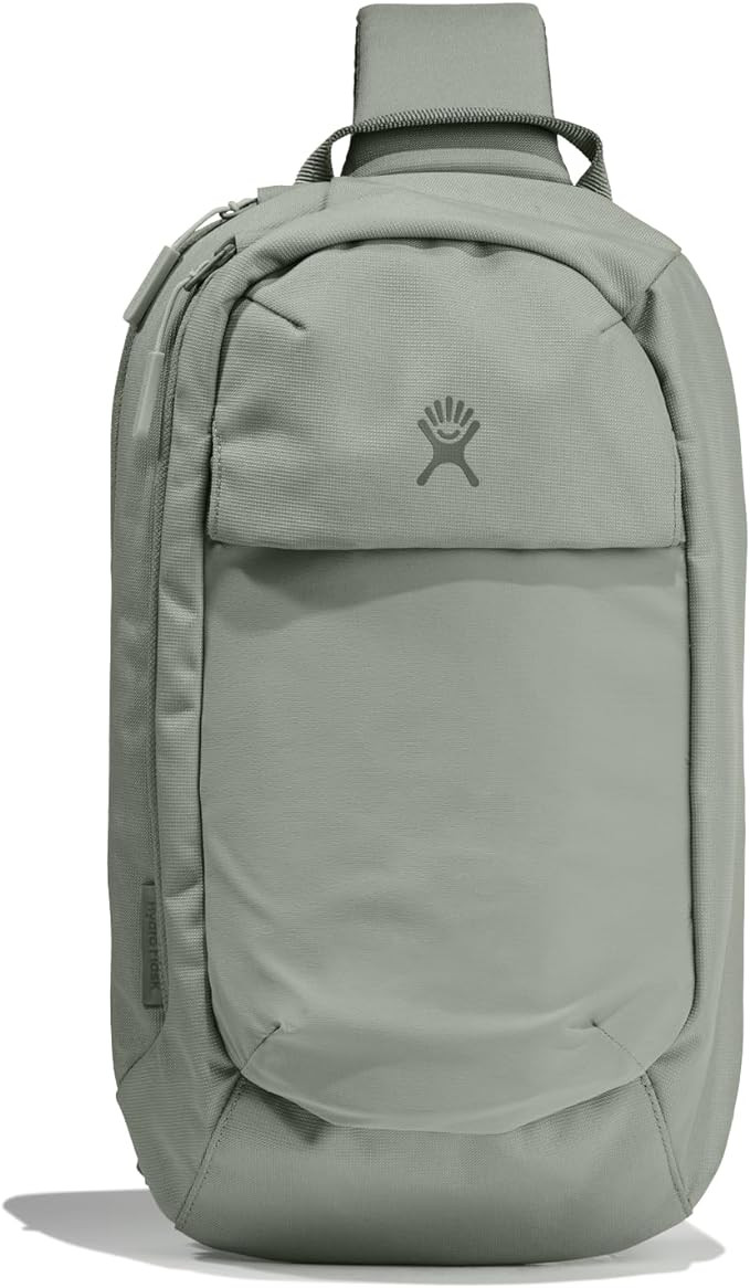 Hydro Flask Slingback Bottle Pack Agave | Amazon (US)