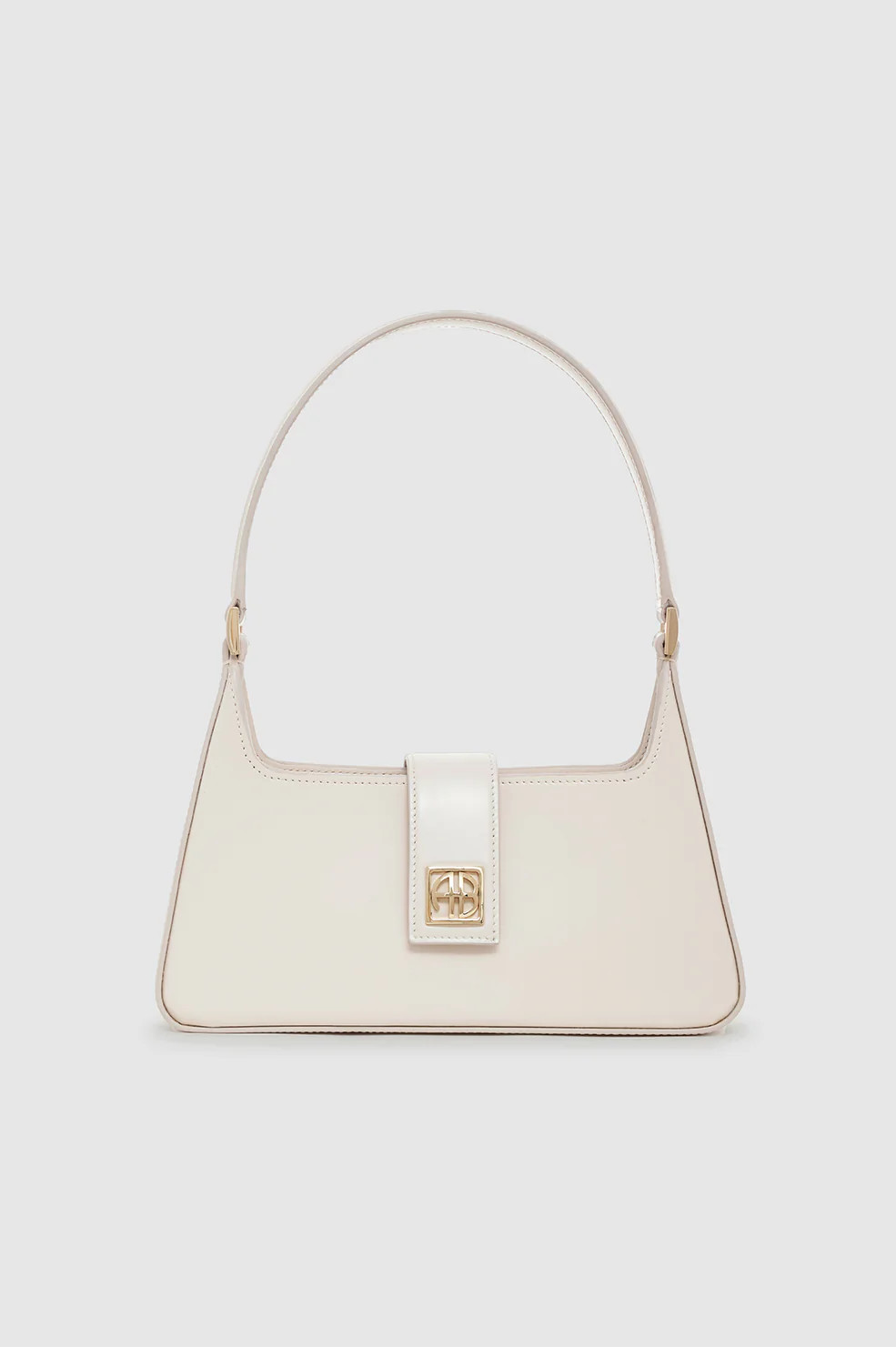 Lou Shoulder Bag | Anine Bing