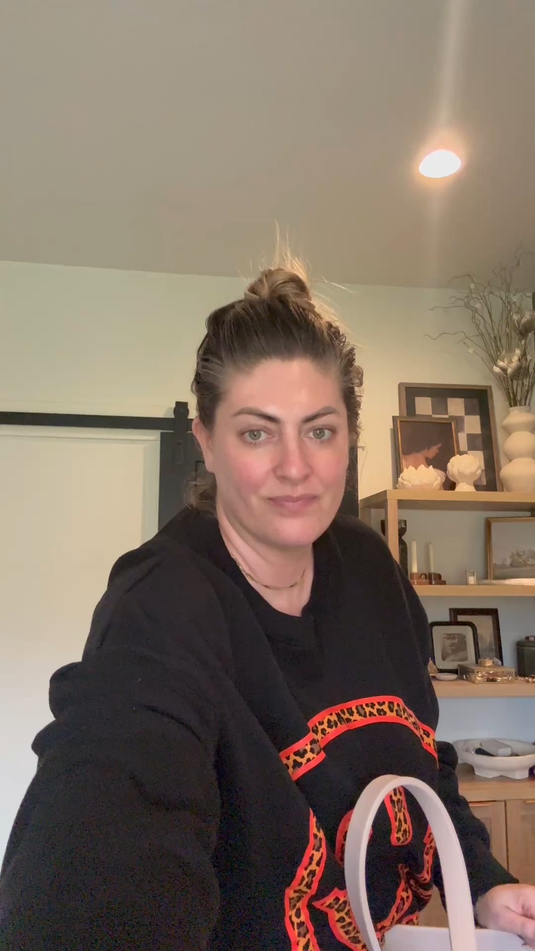 What’s in my baseball Bogg travel bag, baseball mom bag essentials, everything you need for baseball tournaments 

#LTKTravel #LTKSeasonal #LTKFamily