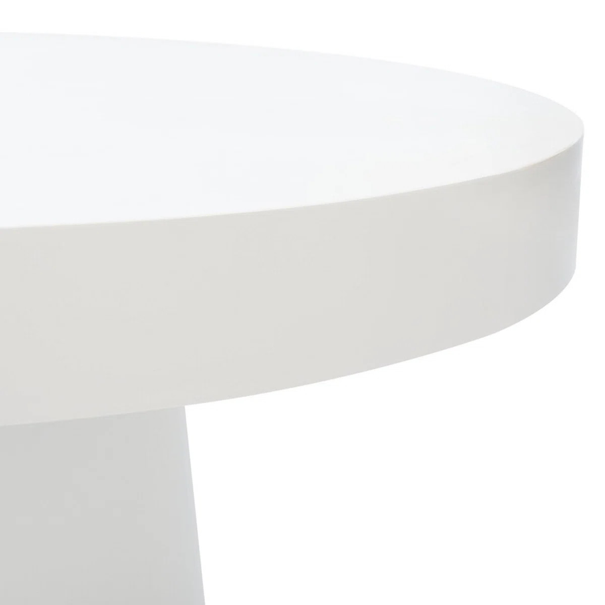 Cynthia Coffee Table | Wayfair North America