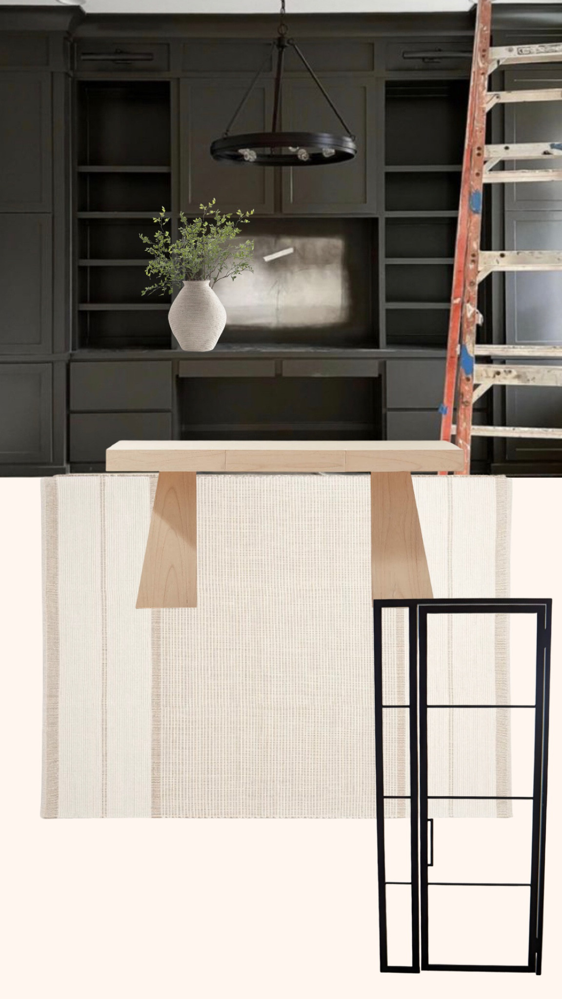 #LTKunder50 #LTKunder100 #LTKhome