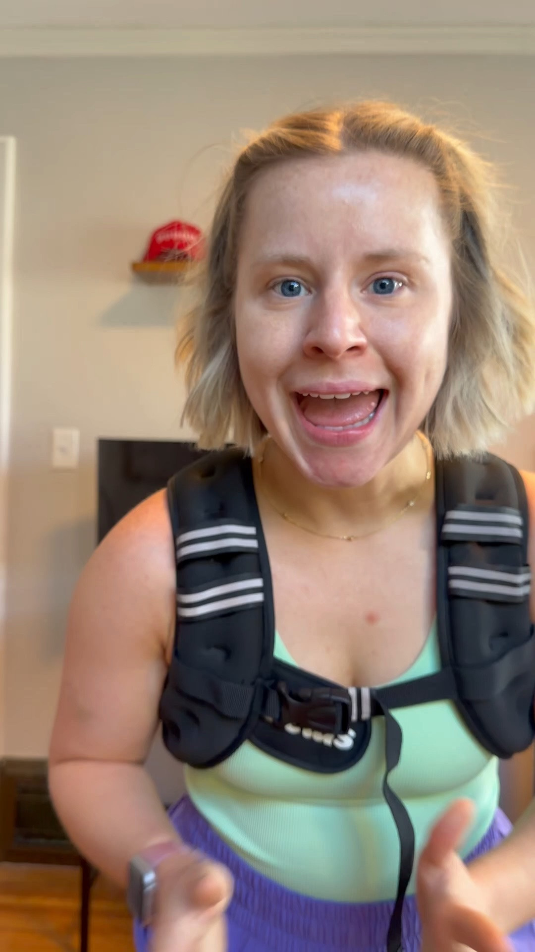 #LTKActive #LTKfitnessgoals #LTKootd