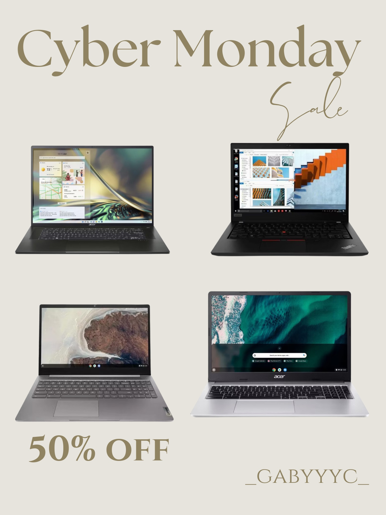 Target cyber Monday deal

#LTKSaleAlert #LTKCyberWeek #LTKGiftGuide