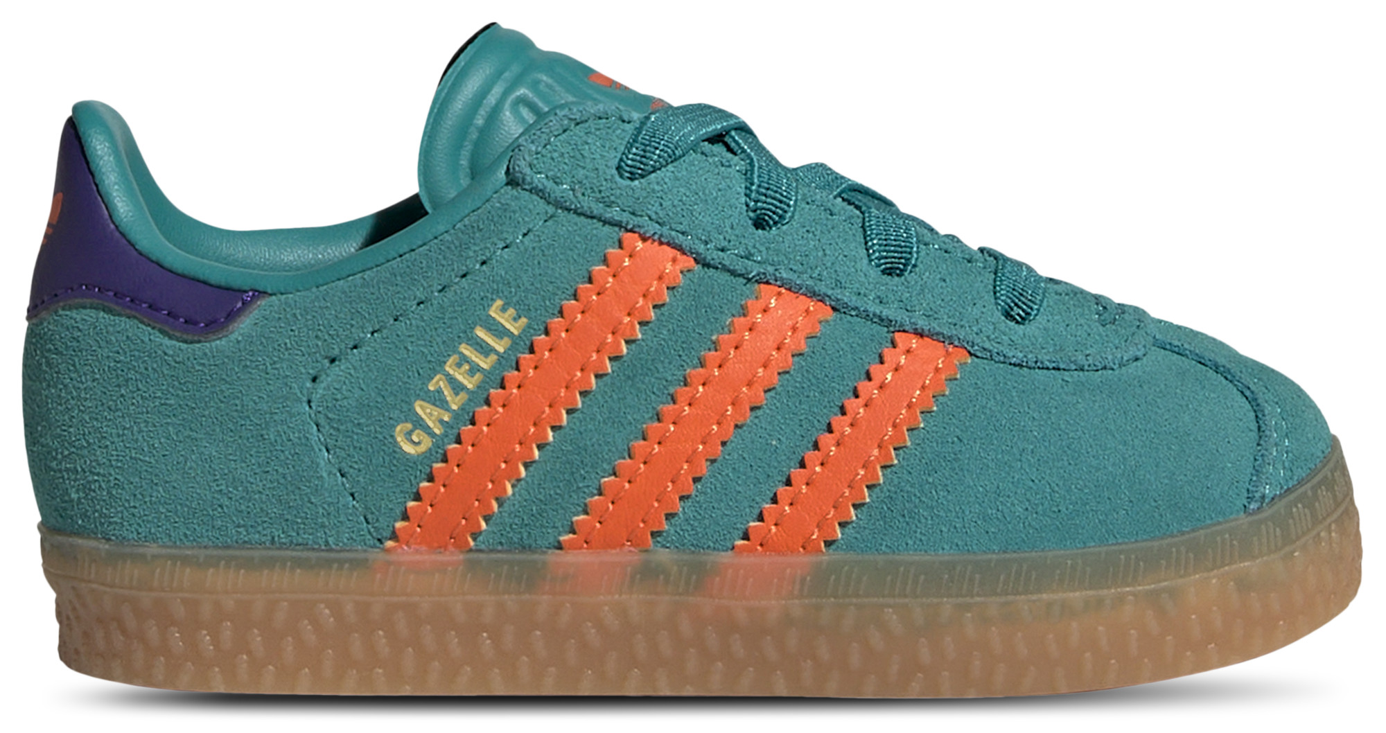 adidas Originals Gazelle | Kids Foot Locker (US)