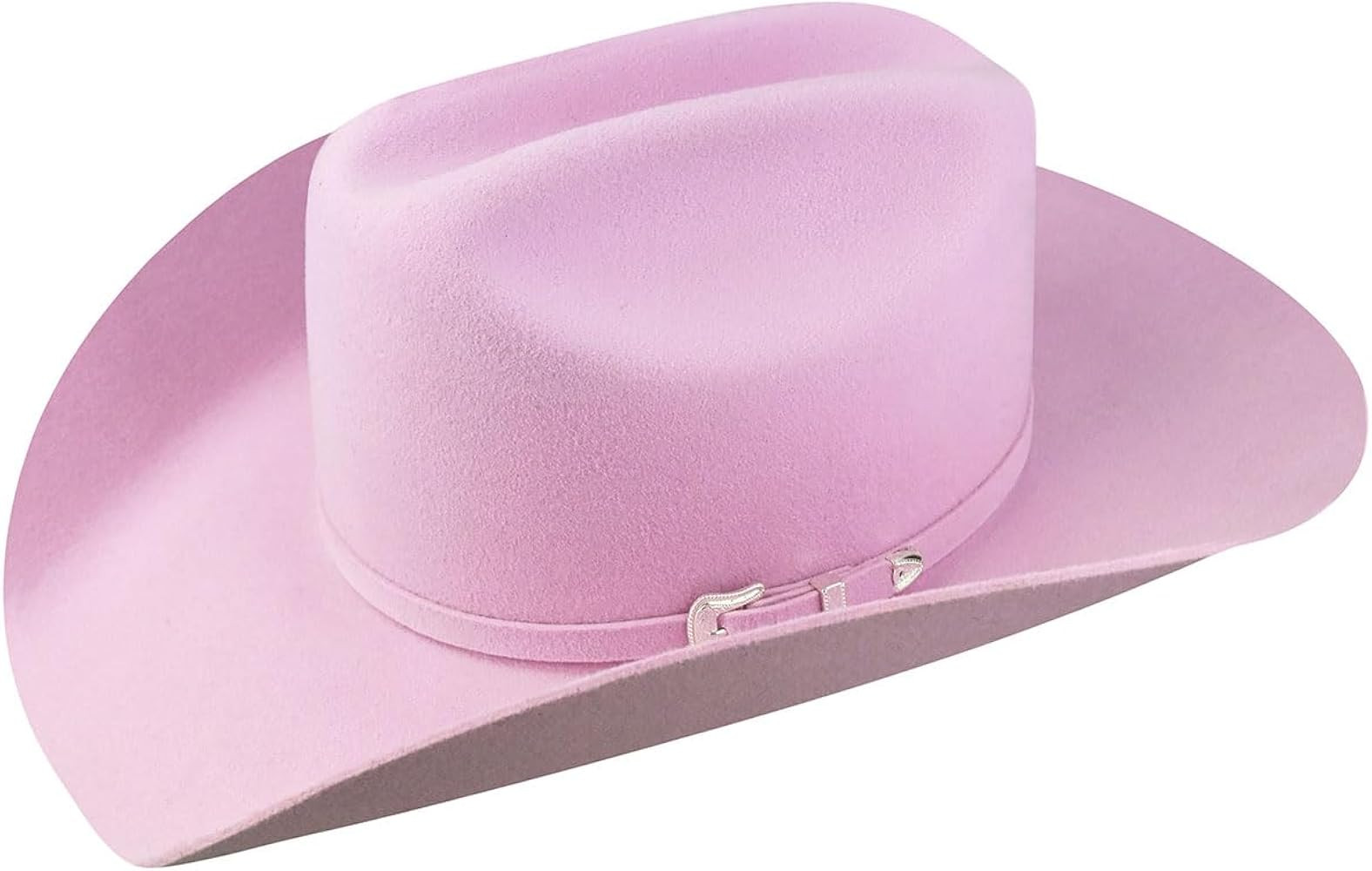 Bailey Western Men's Lightning | Amazon (US)