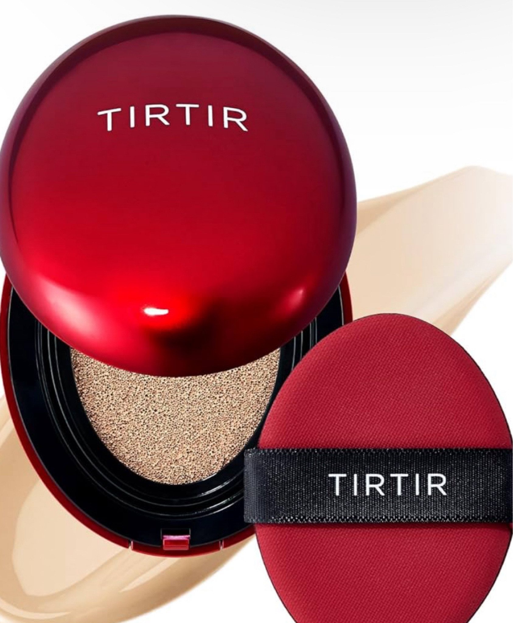 Top trending foundation!!

#LTKFindsUnder50 #LTKOver40 #LTKBeauty