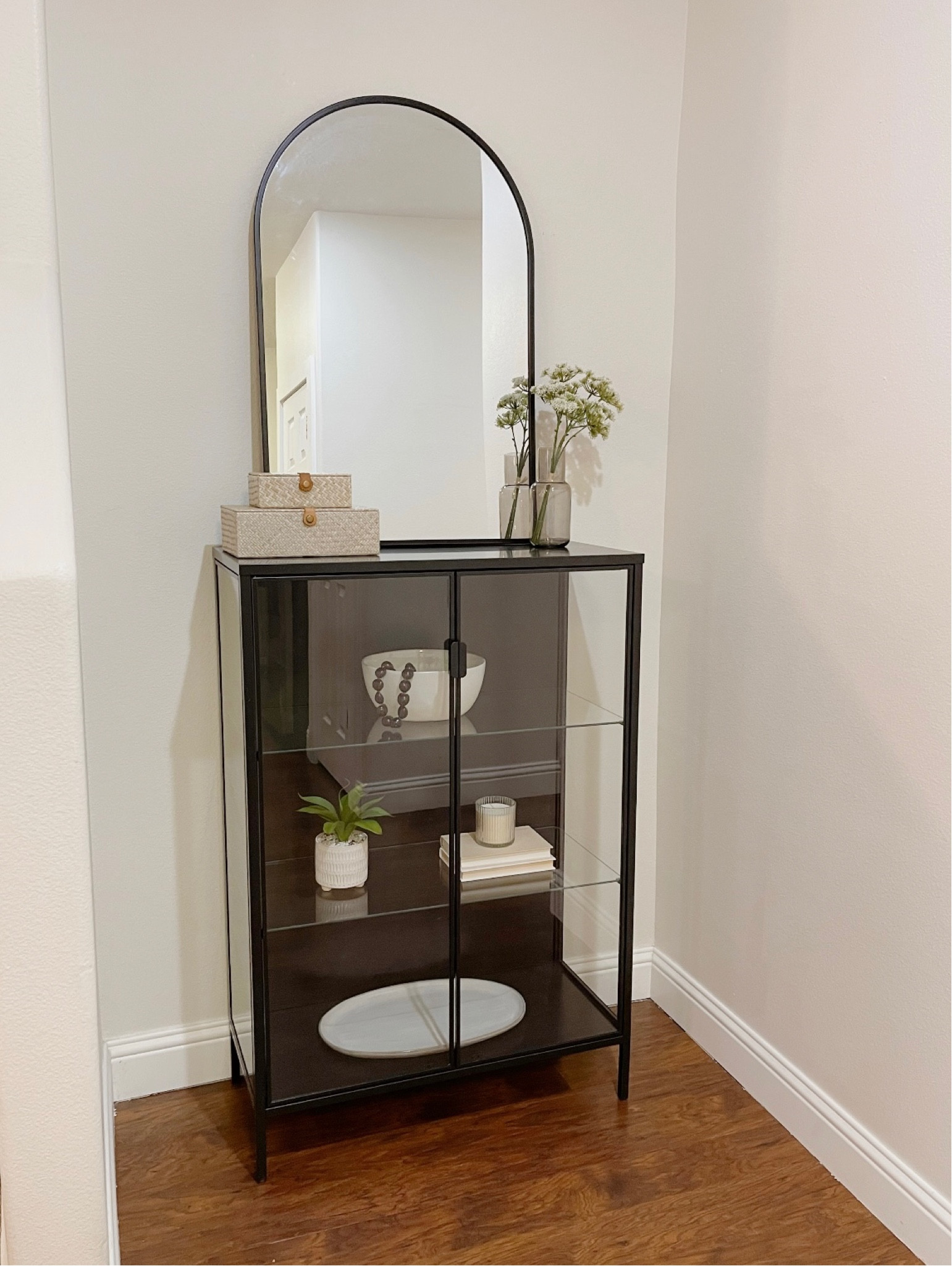 #LTKhome #LTKstyletip #LTKsalealert