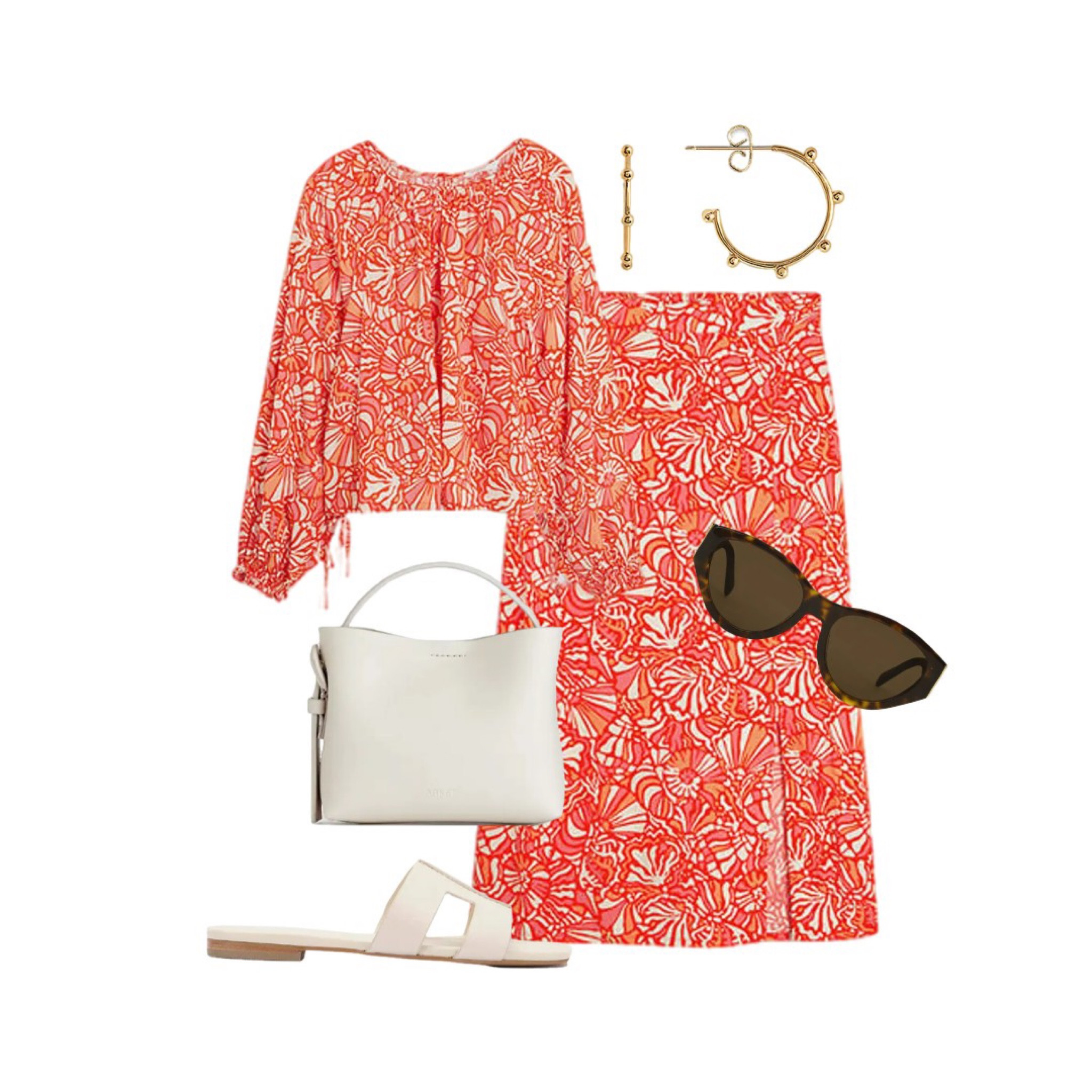 #LTKstyletip #LTKSeasonal #LTKeurope