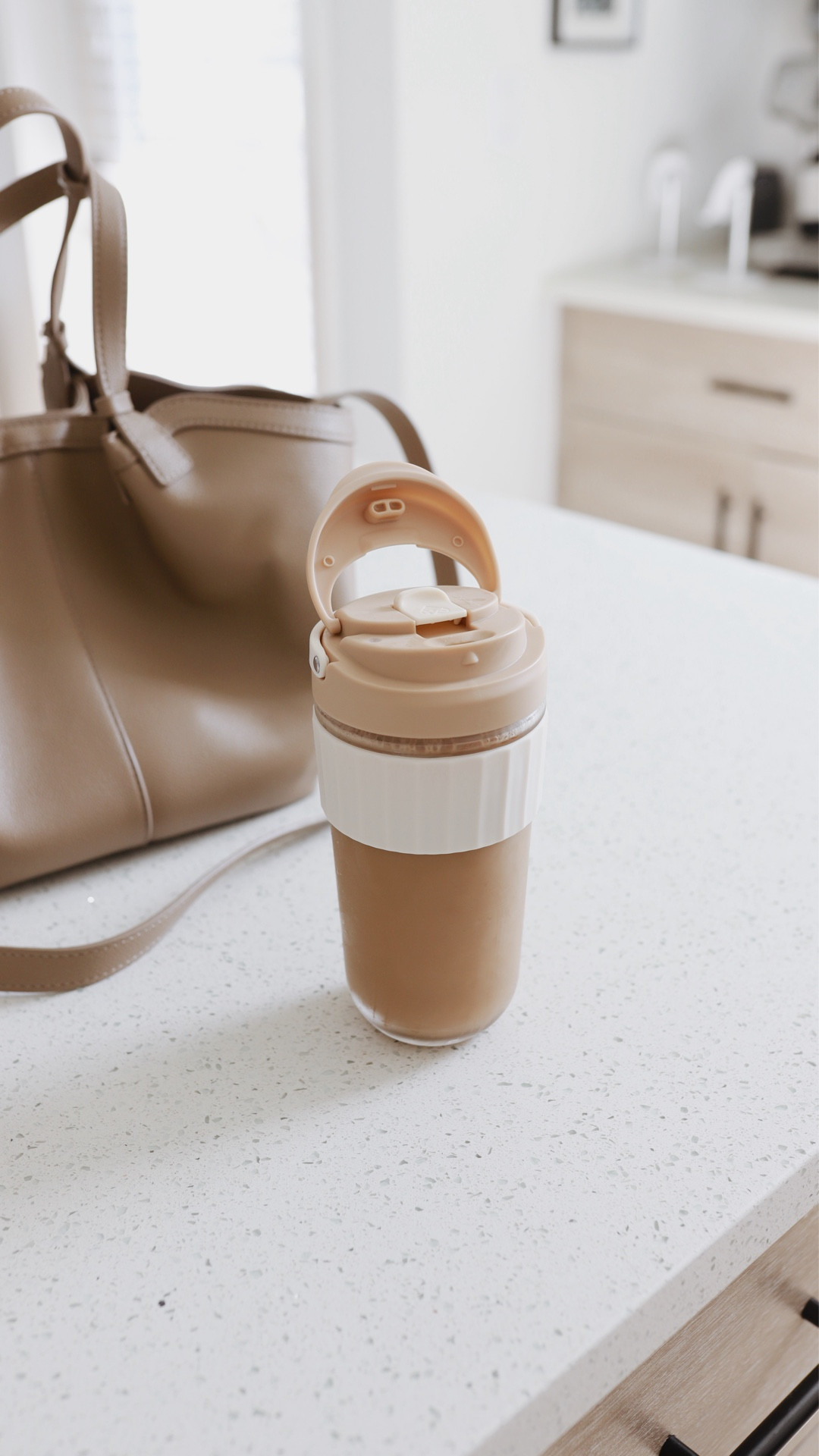 Amazon Tumbler Find

#LTKSeasonal #LTKHome