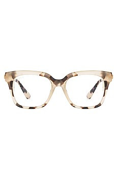 Bella XS Blue Light
                    
                    DIFF EYEWEAR | Revolve Clothing (Global)